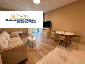 ������� 1-����� | Imot.bg � ����� ������ 7