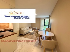 ������� 1-����� | Imot.bg � ����� ������ 3