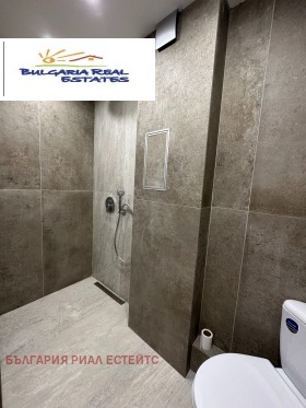 ������� 1-����� | Imot.bg � ����� ������ 9