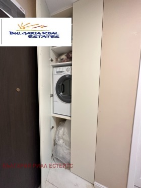 ������� 1-����� | Imot.bg � ����� ������ 10