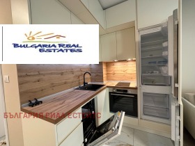 ������� 1-����� | Imot.bg � ����� ������ 5