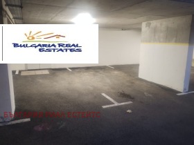 ������� 1-����� | Imot.bg � ����� ������ 14