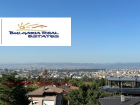 ������� 1-����� | Imot.bg � ����� ������ 16