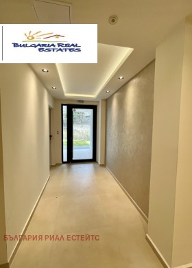 ������� 1-����� | Imot.bg � ����� ������ 13