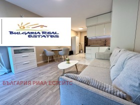 ������� 1-����� | Imot.bg � ����� ������ 2