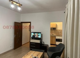  1- | Imot.bg    7