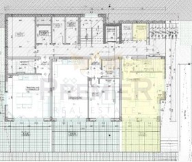 ������� 1-����� | Imot.bg � ����� ������ 5