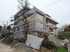 ������� 1-����� | Imot.bg � ����� ������ 3