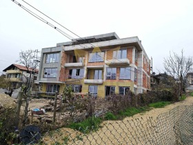 ����� ������� 1-�����,���� �����, �-� ����� �����