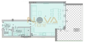 ������� 1-����� | Imot.bg � ����� ������ 2