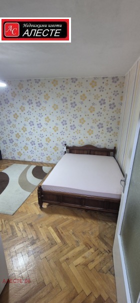 ������� 1-����� | Imot.bg � ����� ������ 10