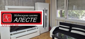 Продава  1-стаен, град Враца