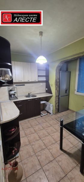 ������� 1-����� | Imot.bg � ����� ������ 4