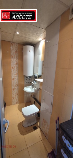 ������� 1-����� | Imot.bg � ����� ������ 6