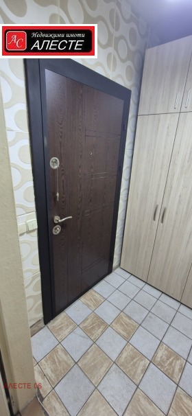 ������� 1-����� | Imot.bg � ����� ������ 8