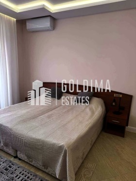 ������� 1-����� | Imot.bg � ����� ������ 4