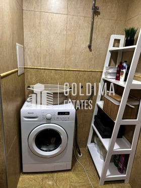 ������� 1-����� | Imot.bg � ����� ������ 6