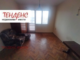 2-СТАЕН, 70 m2
