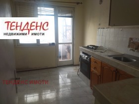������� 2-����� | Imot.bg � ����� ������ 13