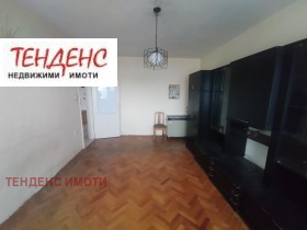 ������� 2-����� | Imot.bg � ����� ������ 12