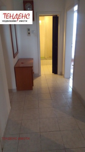 1 chambre Tsentar, Kardjali 9