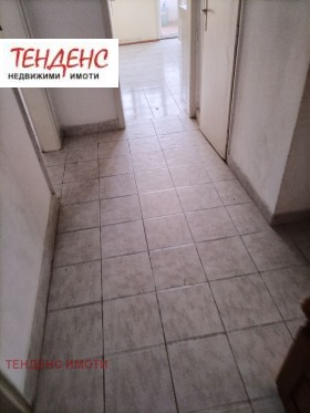 1 chambre Tsentar, Kardjali 15