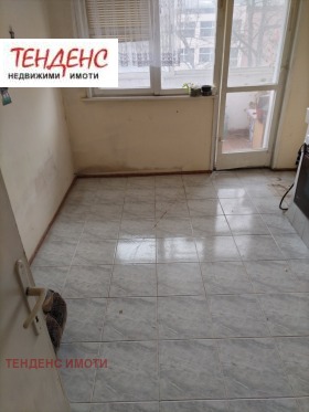 1 chambre Tsentar, Kardjali 16