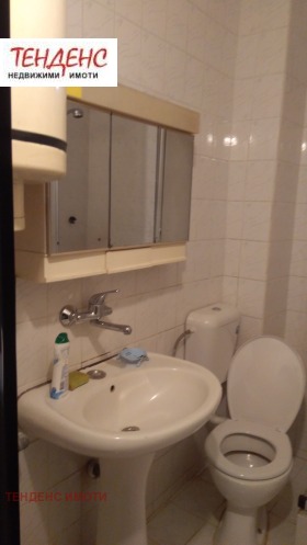 1 chambre Tsentar, Kardjali 6