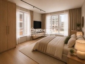������� 2-����� | Imot.bg � ����� ������ 4