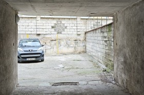  2- | Imot.bg    17