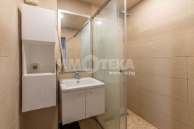  2- | Imot.bg    14