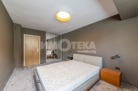  2- | Imot.bg    5