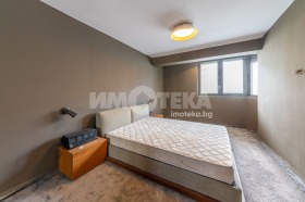  2- | Imot.bg    12