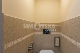  2- | Imot.bg    15