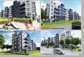  2- | Imot.bg    4