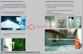  2- | Imot.bg    7