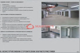  2- | Imot.bg    9