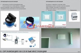  2- | Imot.bg    11