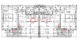  2- | Imot.bg    6