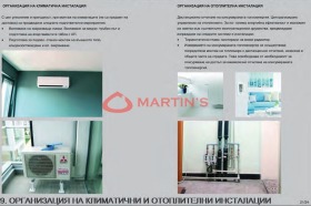  2- | Imot.bg    10