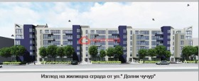  2- | Imot.bg    3