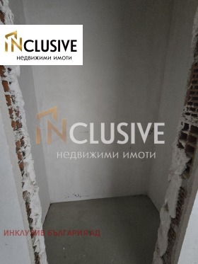  2- | Imot.bg    4