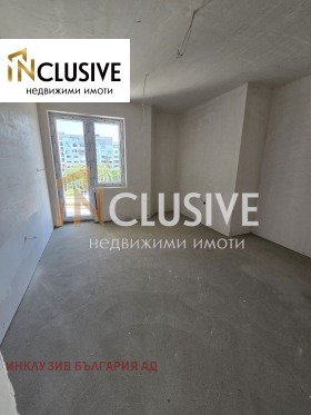  2- | Imot.bg    2