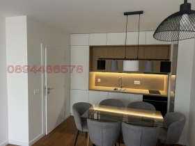 Te koop 1 slaapkamer