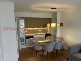  2- | Imot.bg    2