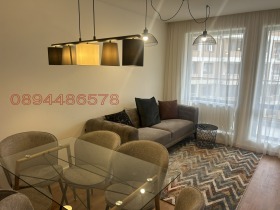  2- | Imot.bg    3