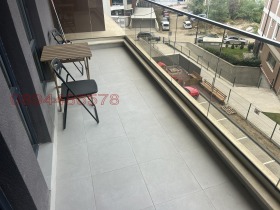  2- | Imot.bg    6