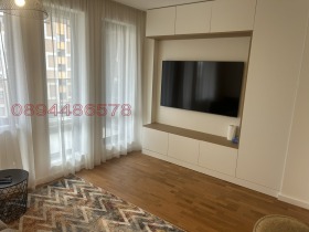  2- | Imot.bg    4