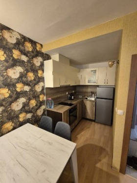 ������� 2-����� | Imot.bg � ����� ������ 5