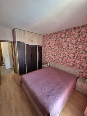 ������� 2-����� | Imot.bg � ����� ������ 2